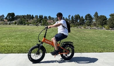 26inch E-Bike for Adults 500W Motor 7-Speed Mountain Electric Bicycle Off-road E-BIKE Urban/Cruise Riding