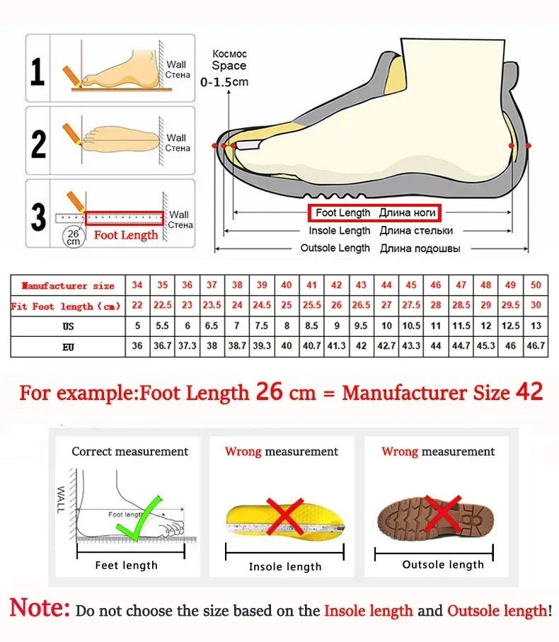 Summer Slippers for Men Driving Dual-Purpose Operating Room Baotou Clogs Soft Sole Outer Wear Home Casual Coconut Sandals