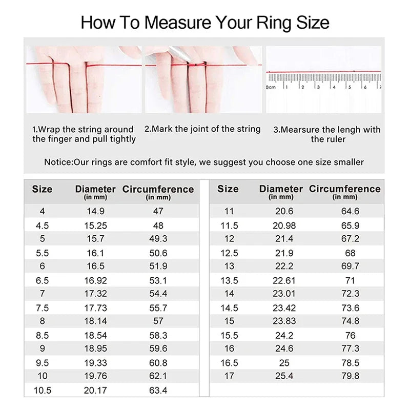 Kolmnsta 2/4/6mm Black Brushed Fashion Ceramic Ring Women Men Wedding Rings Engagement Band Female Jewelry bague Plus Size 4-14
