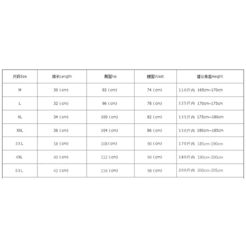 Mens Gym Fitness Shorts Bodybuilding running sports shorts Jogging Workout Male Summer Breathable Mesh Shorts men Sweatpants