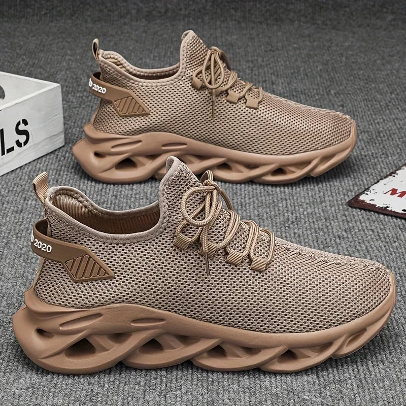 Sneaker for Men Casual Shoes Sneakers Men's Shoes Prices Urban Man Sneakers for Mens 2024 Casual Sport Shoe Original Deals Male