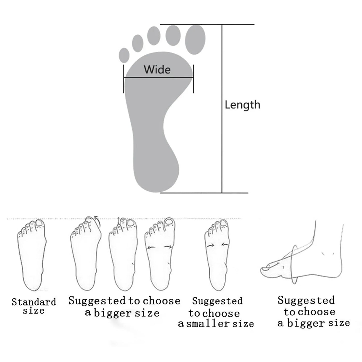 Men's Winter Slippers Warm Bedroom Plush Shoes Home Floor Soft Indoors Thin Velvet Solid Color Non Slip Half Drag Slipper
