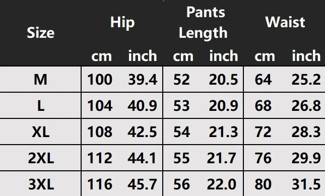 Casual Shorts Men Cargo Shorts Knee Length Pants Spliced Pockets Patchwork Loose Fit Drawstring Solid Sports Casual 2025