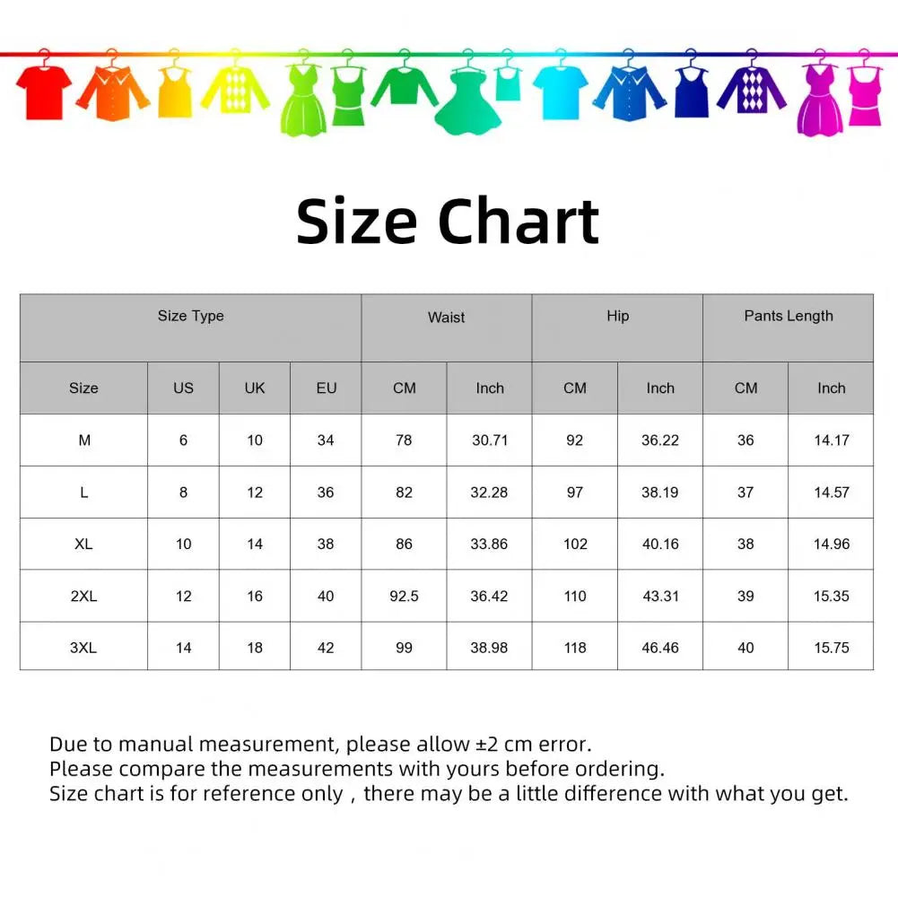 Summer Men Shorts Drawstring Elastic Waist Slim Fit Above Knee Length Solid Color Vacation Beach Sport Casual Men Short Pants