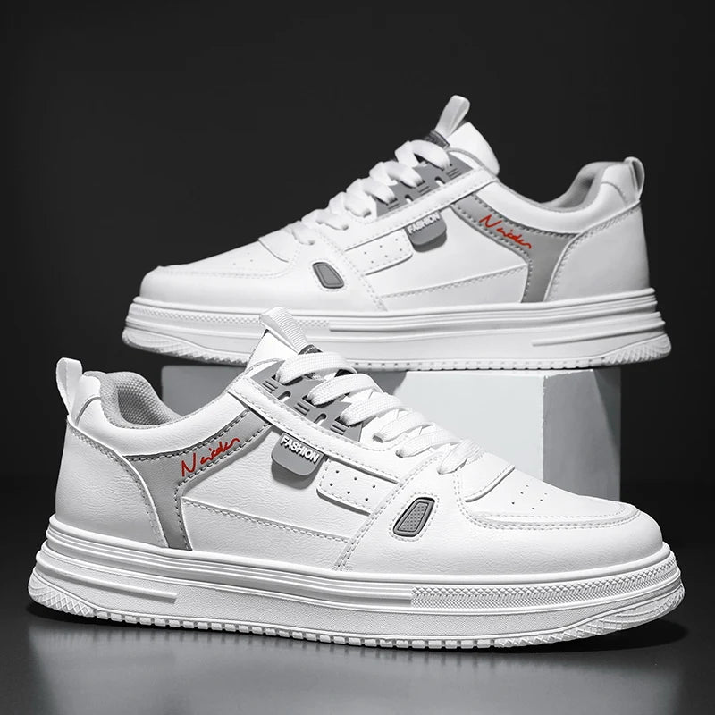 Sports Shoes for Men Designer Shoes for Men 2024 Sneakers Man Offers Free Shipping 2024 Original Brand Men's Tennis Footwear