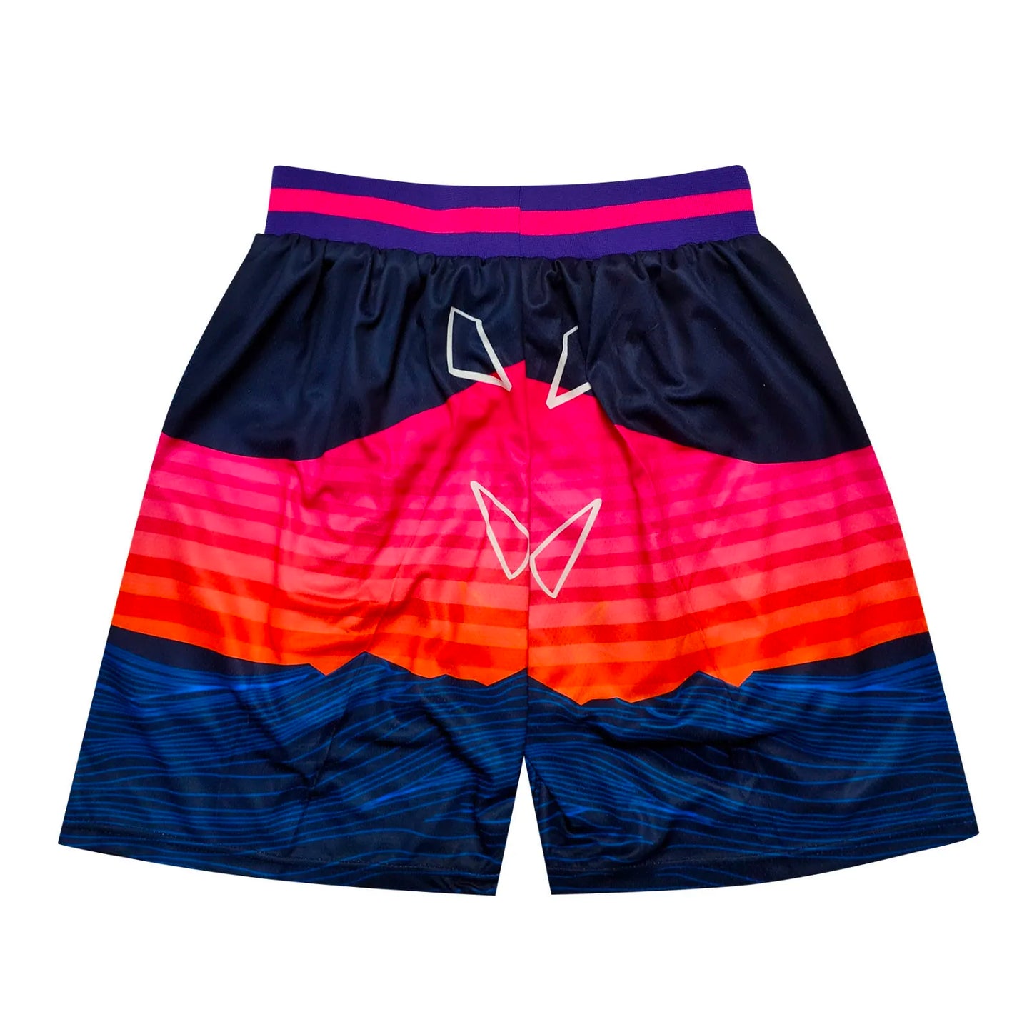 Men's Basketball Shorts Quick Dried Training Shorts With Pockets Sport Trousers for men cargo pants men pantalones hombre штаны