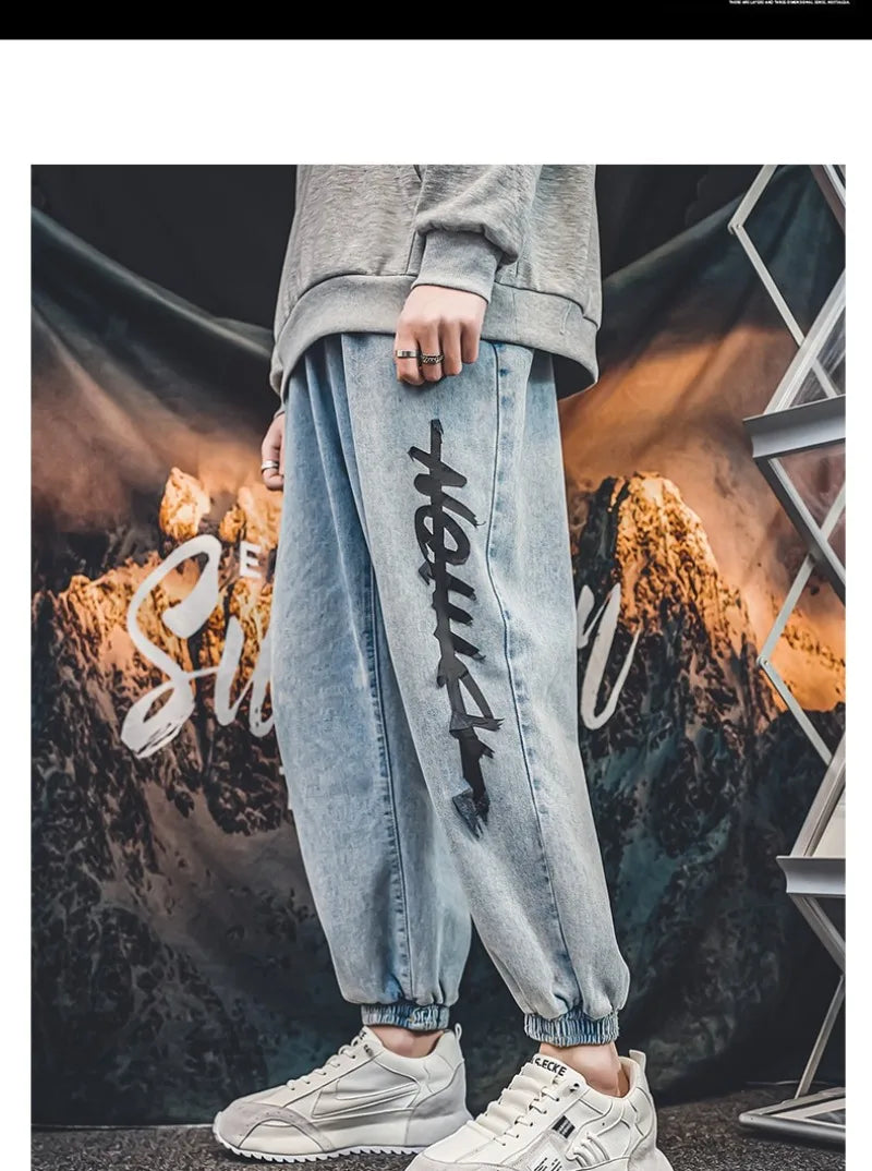 Mens Sneakers Luxury Brand Casual Shoes Breathable Sport Running Shoes Tennis Training Shoes for Men Platform Vulcanize Footwear