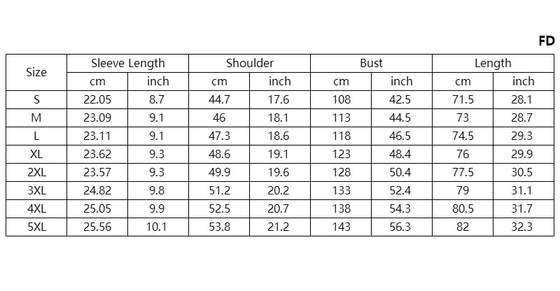 Loose Short Sleeve Shirts for Men Summer Designer Clothes Casual Social Paisley Colorful Digital Printed Shirt Camisas De Hombre