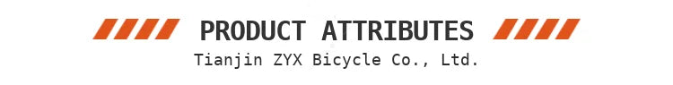 new 48V 750W Carbon Full Suspension Bike Bicycle Electric Mountain E MTB EMTB Bike