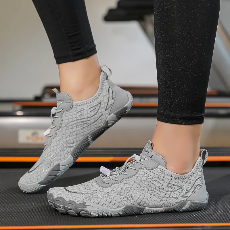 Men shoes Sneakers Male tenis Luxury shoes Mens casual Trainer Race Breathable fashion loafers running Shoes for men