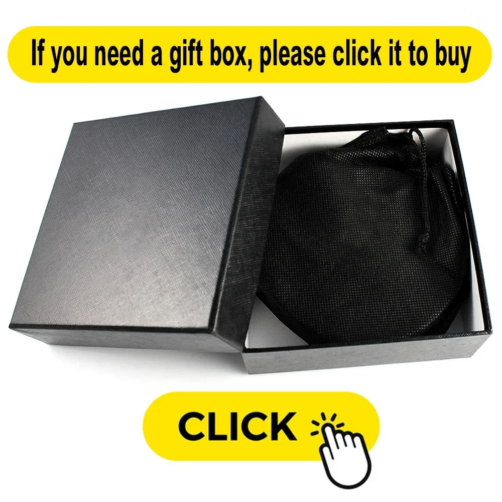 Men's PU Leather Belt Fashion Automatic Buckle Belt Available Belts Leisure Fashion Ratchet Belts for Men Pants Waistband