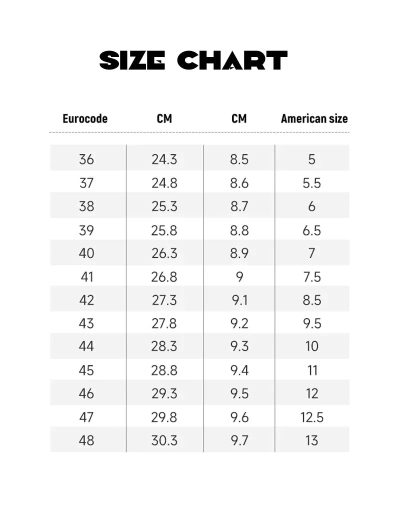 Work Safety Boots for Men, Anti-smash Steel Toe Shoes, Puncture-proof, Indestructible, Waterproof Sneakers Brown Boots