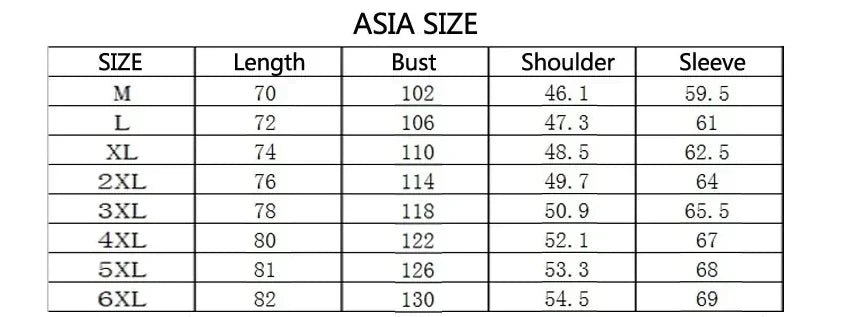 Men Shirt Outdoor Workwear Shirt for Men Quick Dry Breathable Waterproof Long Sleeve Top with Big Pockets Lapel Plus for Spring