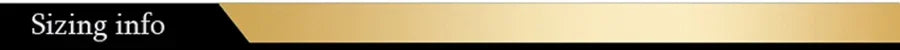 Luxury Brand Flat Shoes for Men Offer Cheap Original Men's Shoes 2024 Shose Brand Replica Summer Men's Sneakers Natural Leather