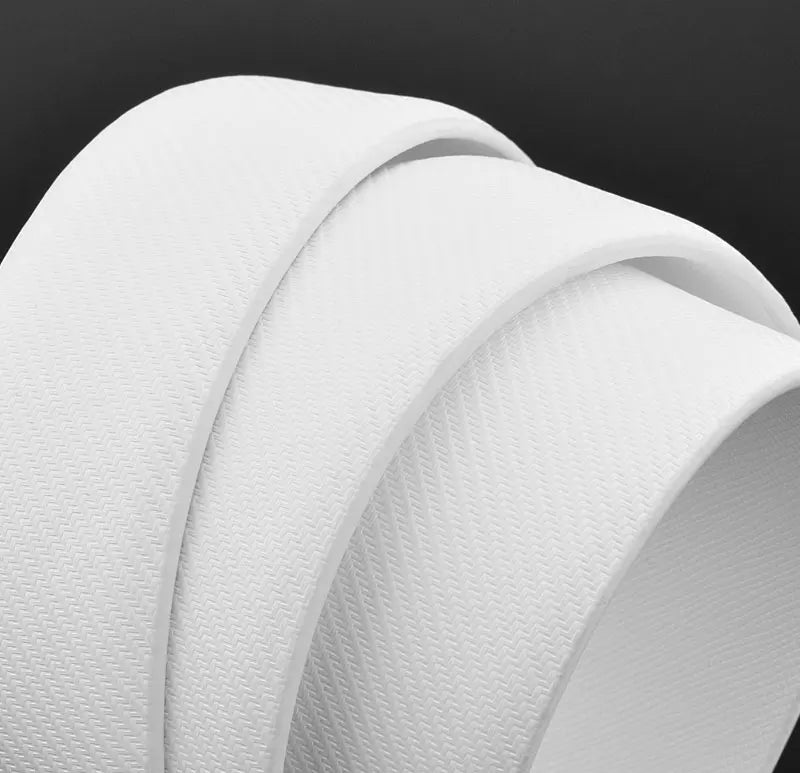 Designer belts men high quality genuine leather fashion G belt men luxury brand Cowskin casual white Waist Strap ceinture homme