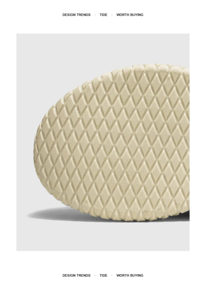 Fashion Men's Sneakers 2025 Trend Personalized Casual Men Shoes Comfort Platform vulcanized Shoes for Men Zapatillas De Hombre