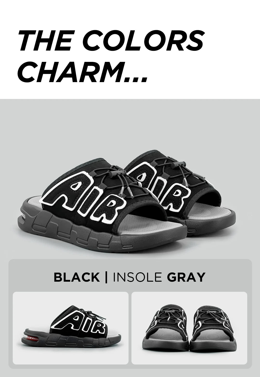 Men Fashionable Trendy Shoes Wooden Clogs Garden Shoes Outdoor Beach Sandals Flip Air Cushioned Summer Casual Shoes Men Slippers