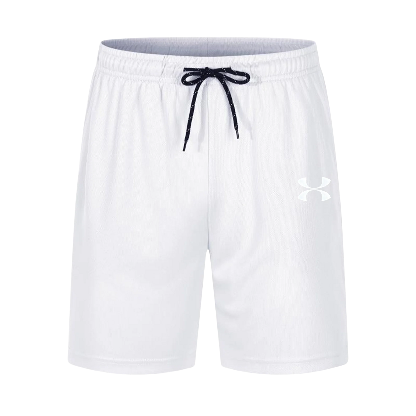 2025 New Mens Shorts Hot Sales Printing Outdoors Jogging Sports Short Trouser Summer Casual Comfortable Versatile Man Shorts