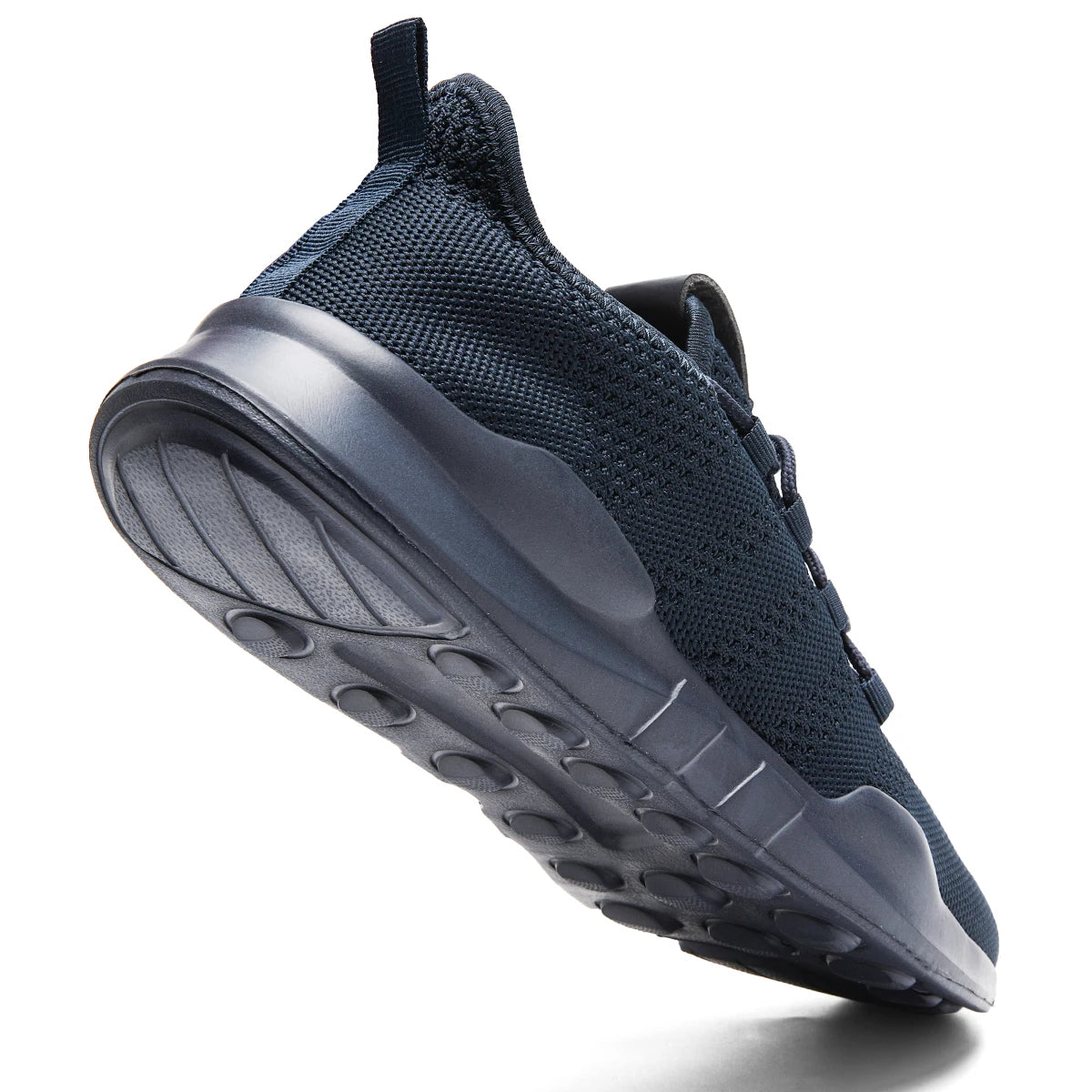 Shoes men Sneakers Male casual Women's tenis Luxury shoes Trainer Race Breathable Shoes fashion loafers running Shoes for men