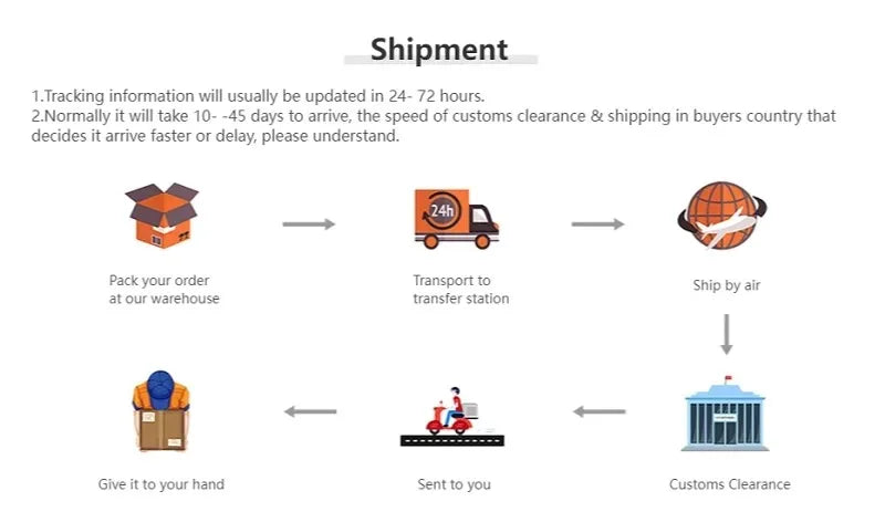 Shoes for Men Popular Versatile Sports Casual Board Shoes Personality Trend Men's Pu Leather Platform Sneakers Zapatillas Hombre