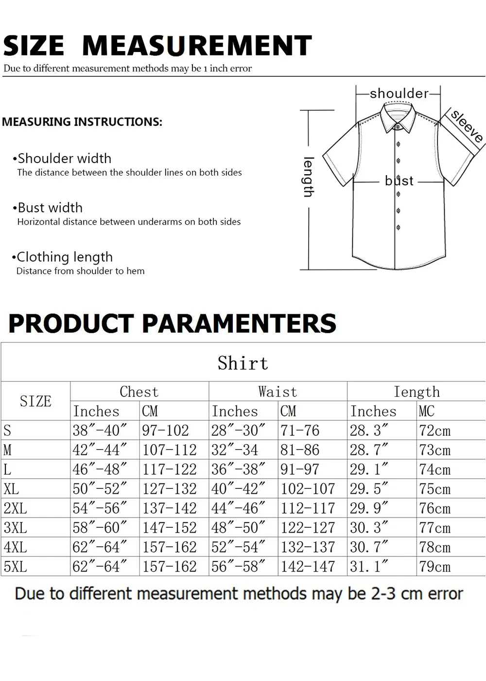 Fashion Cool Samurai Cat Graphic Shirt Japanese Style y2k Men's Streetwear Summer Casual Short Sleeve Buttons Hawaiian Shirts