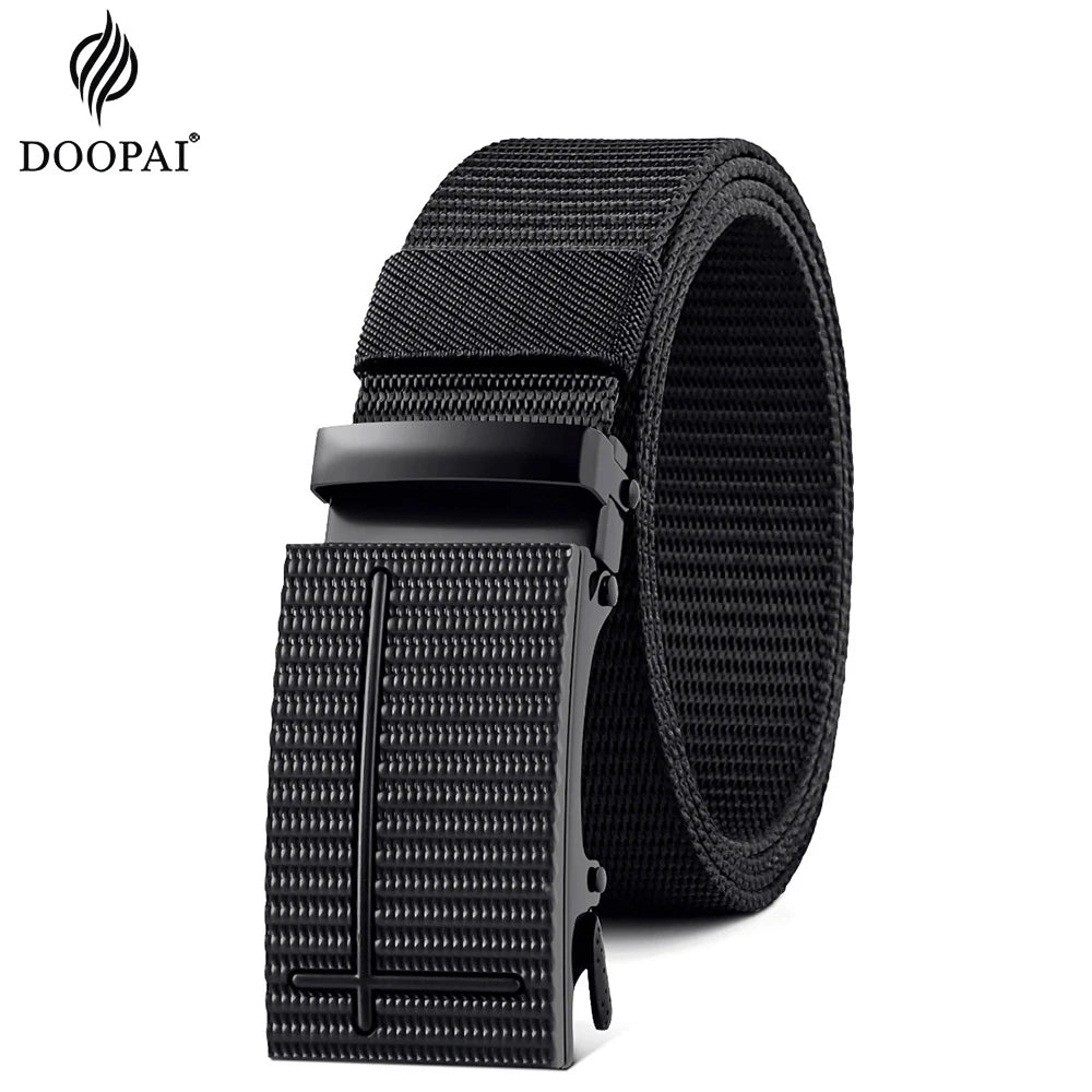 Men Belt Nylon Breathable Belts For Men Leather Belt Cowboy Designer Belt Outdoor Tactical Belt Military Gifts Women  남성 가죽 벨트
