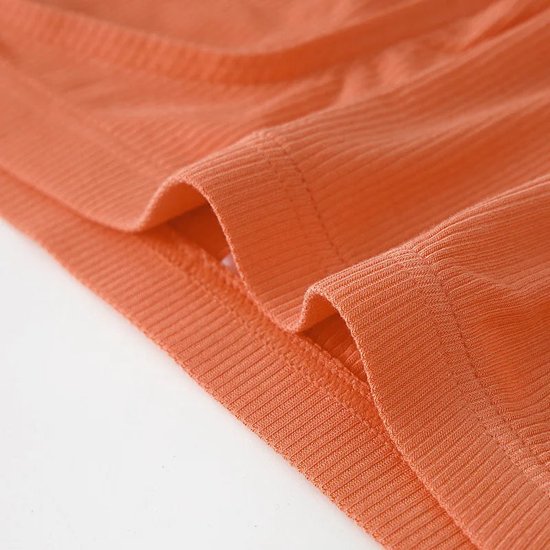 Mens Underwear Solid Briefs Shorts Hombre Man Panties Solid Comfortable Low Waist U Convex Pouch Underpants Cueca Calzoncillo