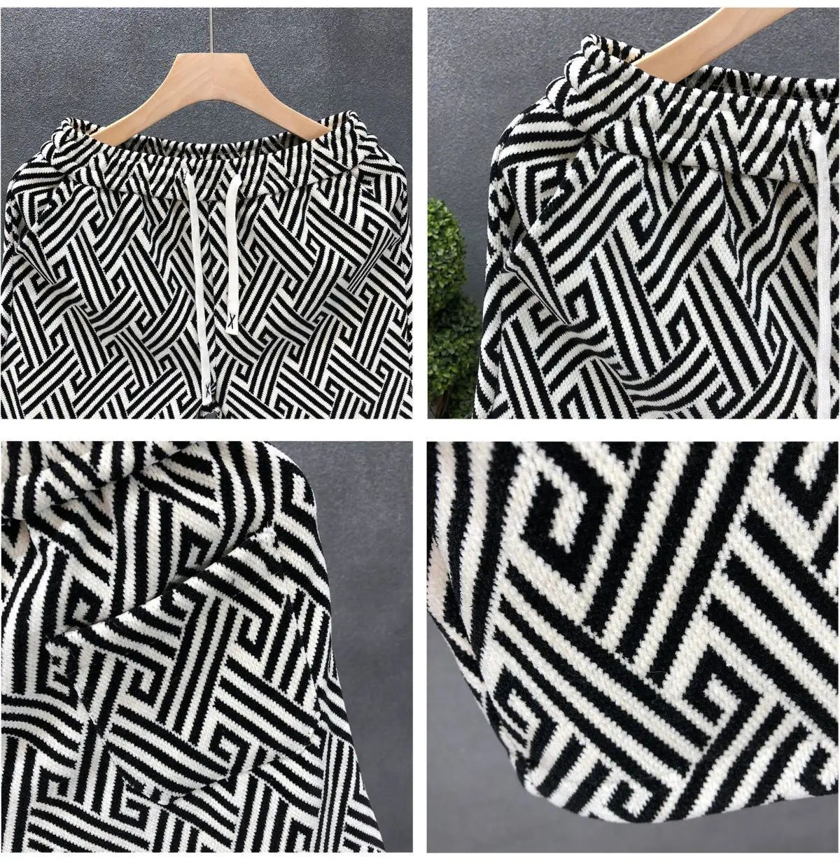 Men's shorts versatile casual wear five-point pants new summer men's casual pants