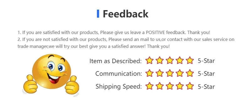 Summer Men Women Casual Sandals Couple Breathable Beach Slipper Outdoor Thick Soled Non Slip Sports Slippers for Men Big Size47