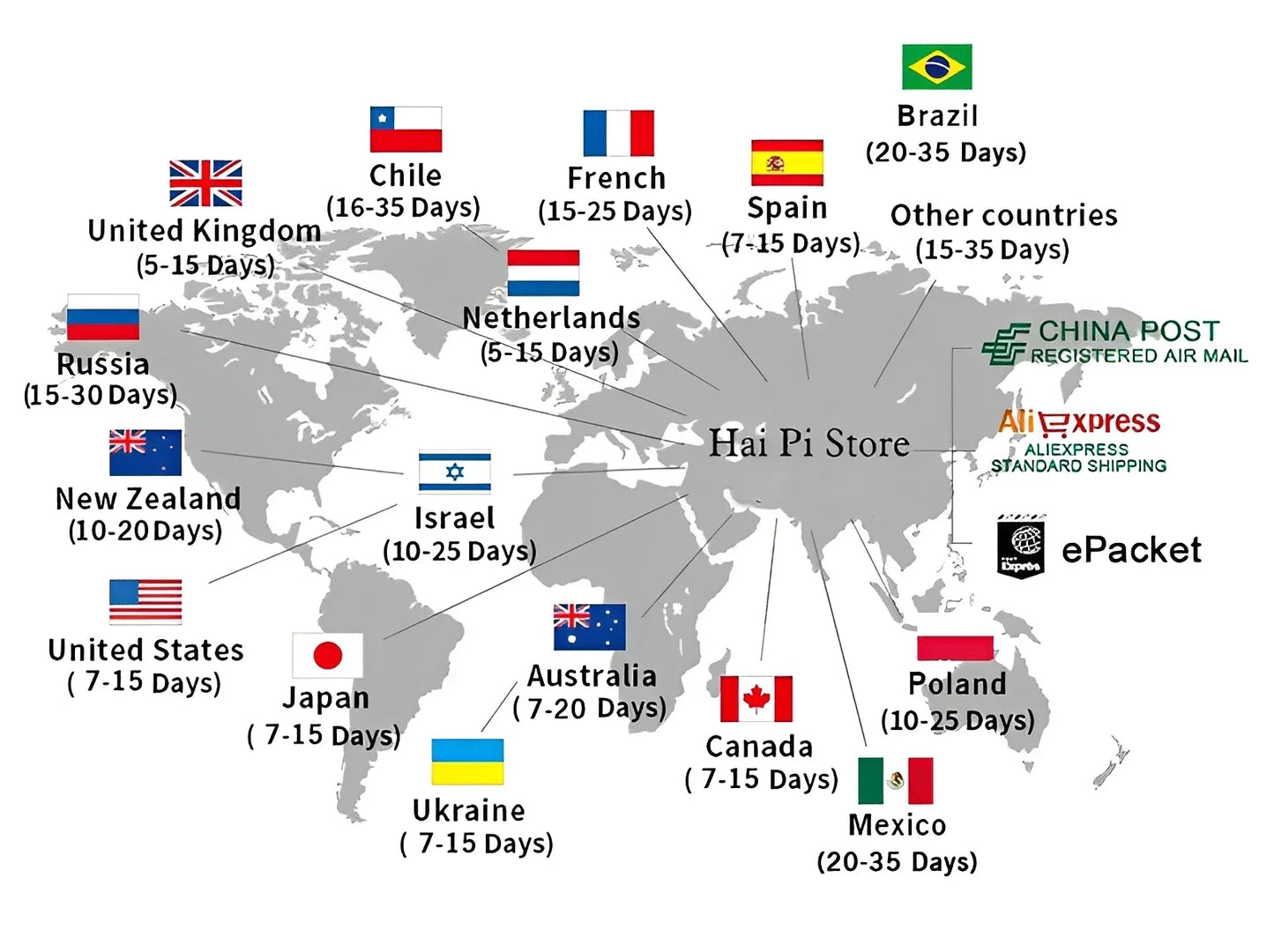 Men's Sports Shorts Summer Daily Hot Sales Casual Fashion Men Outdoors Jogging Versatile Gym Loose Basketball Comfort Ventilate