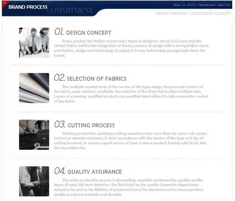 Shorts  New Fitness Breathable Sports Shorts Running Quick Dry Pants Summer Slim Training Quarter Pants 2023