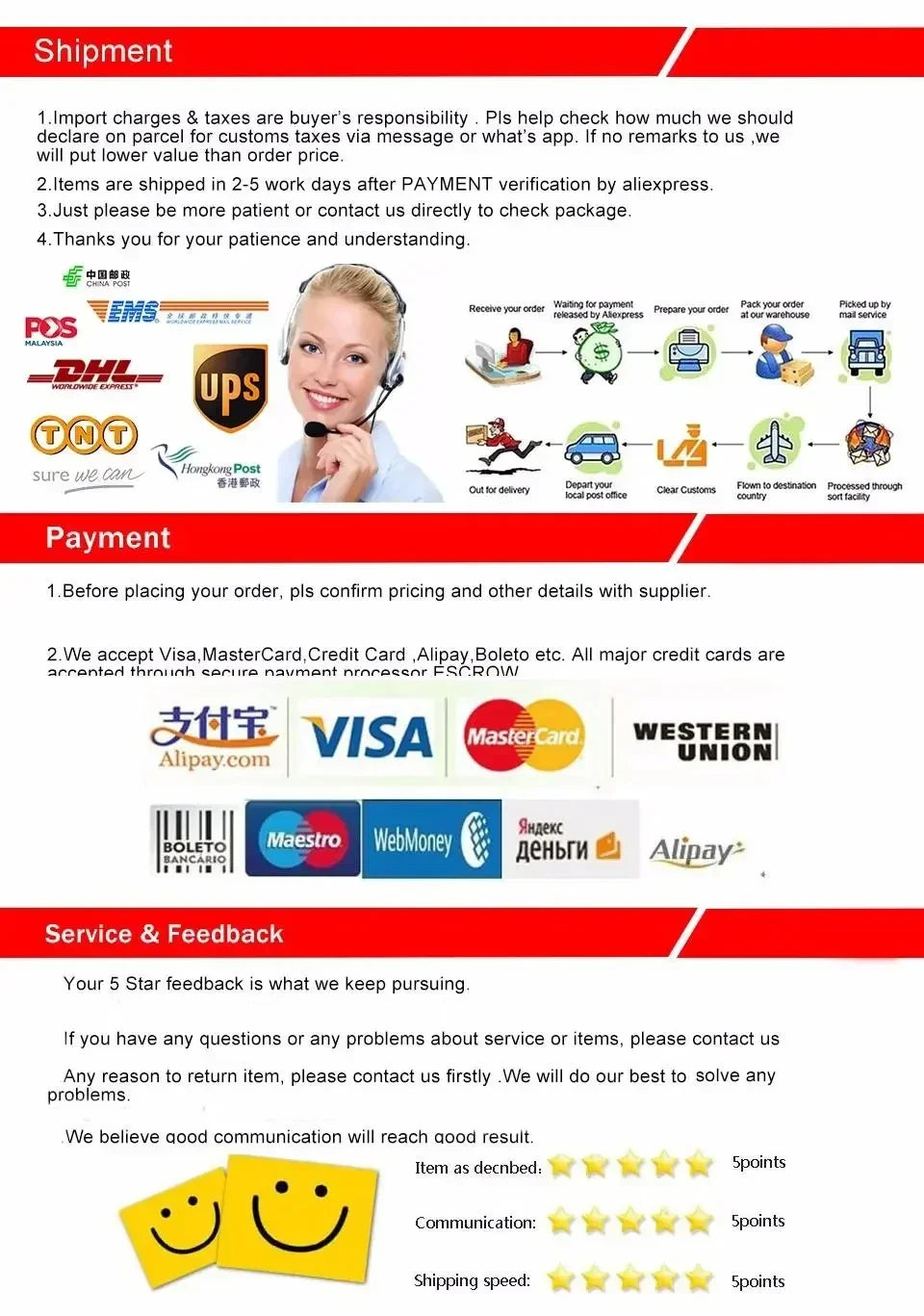 2025Men's Casual Work Shorts Multi-pocket Loose Drawstring Cargo Shorts Outdoor Sports Short Pants for Men Streetwear