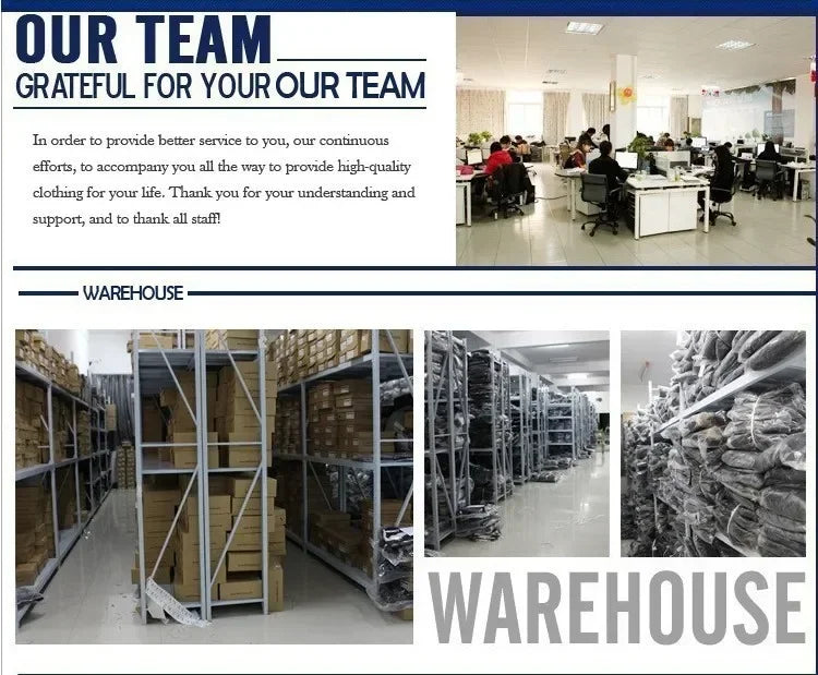 Men's Linen Shirt Summer Shirt Beachwear Button Shirt Black White Pink Blue Khaki Short Sleeve Solid Lapel Shirt