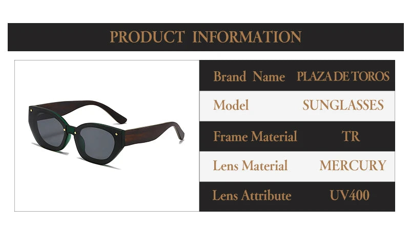 Natural Wooden Sunglasses Men Vintage Classic Polarized Fashion Women Elegant Handmade Wood SunGlasses UV400 Driving for Men