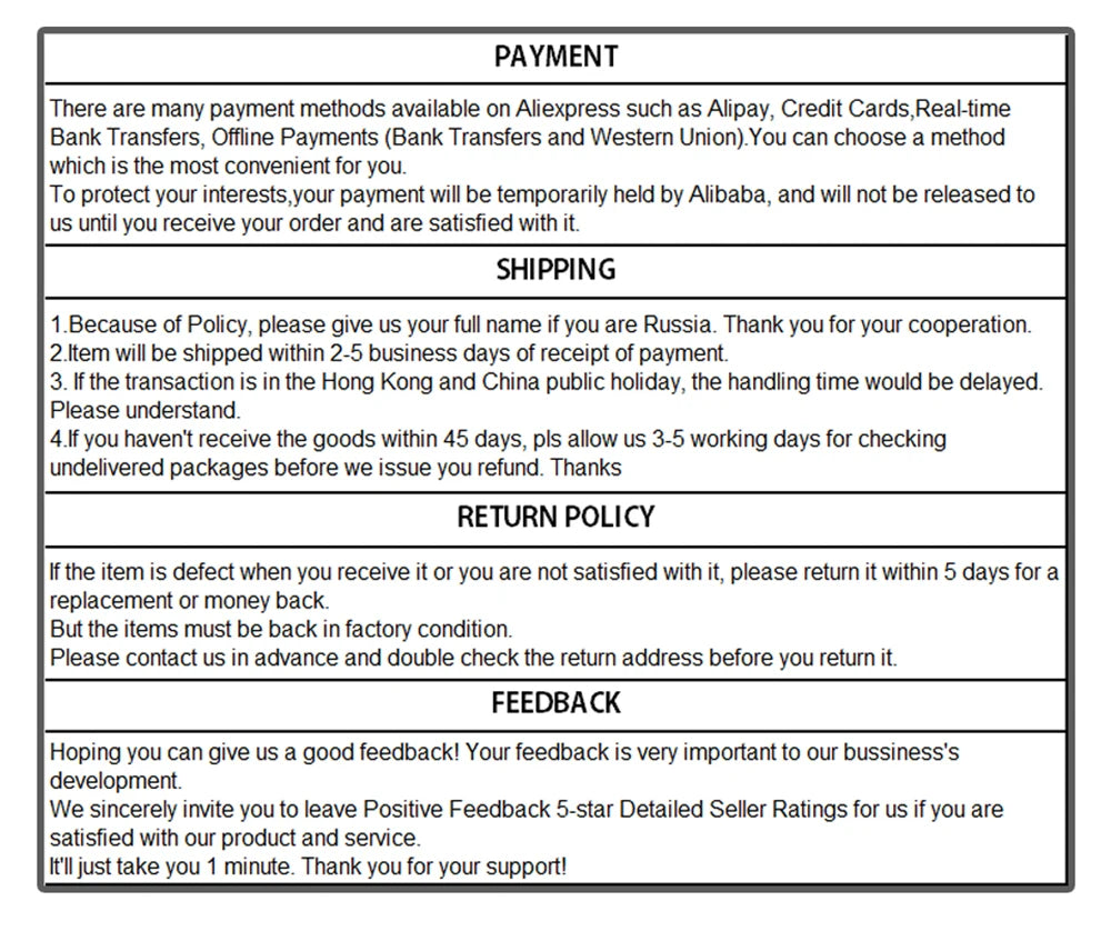 Luxury Design Genuine Leather Wallet For Woman Custom Initials Fashion Folding Passport Holder Business Card Holder Coin Purse