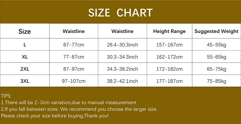 Men's Underwear Triangle Panties Antibacterial Breathable Soft Comfortable Youth Briefs Mid Rise U Bulge Pouch Underpants Homme