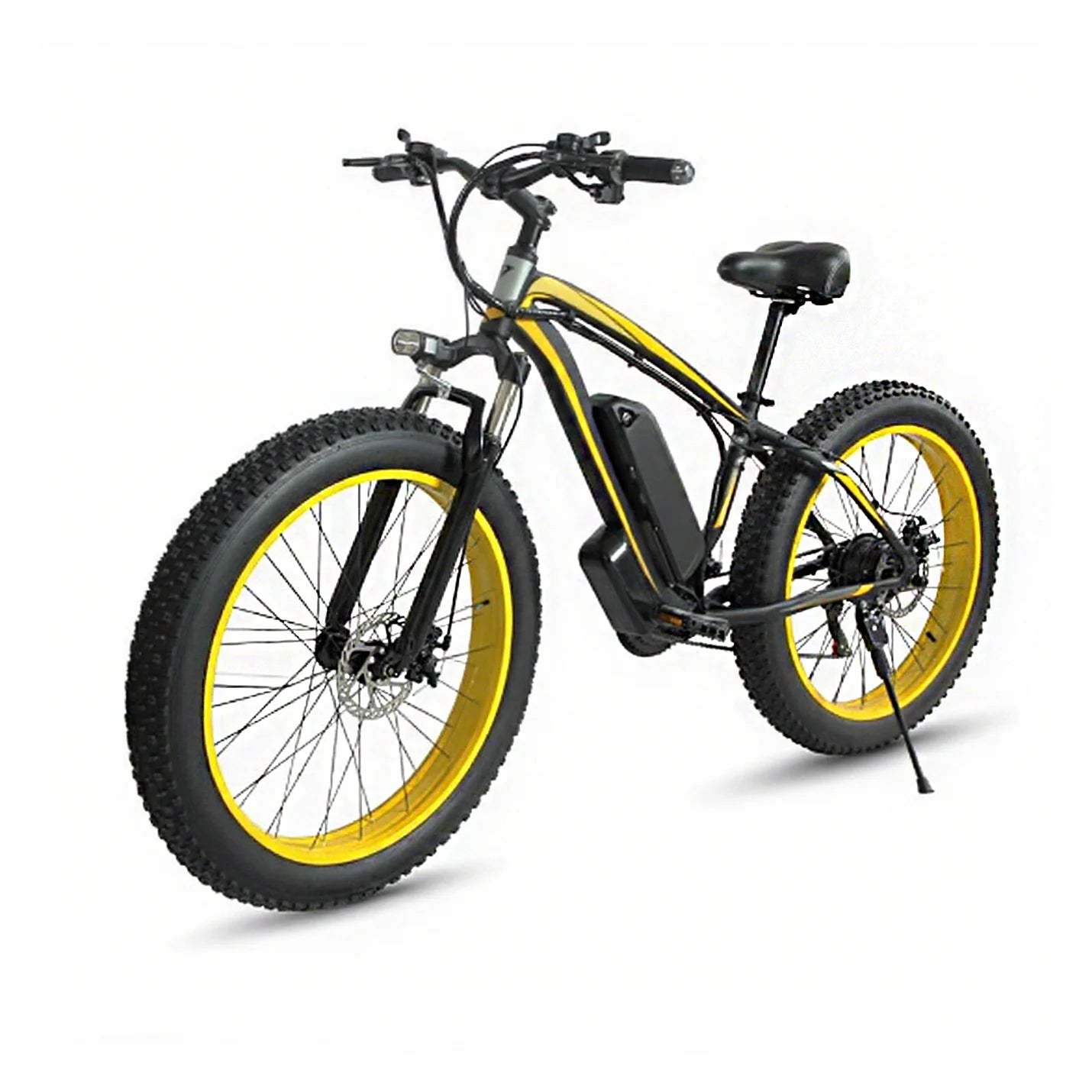 E MTB ETB Bike 48V 750W Carbon Full Suspension Bike Midmotor 750KW Electric Mountain Bike Bicycle