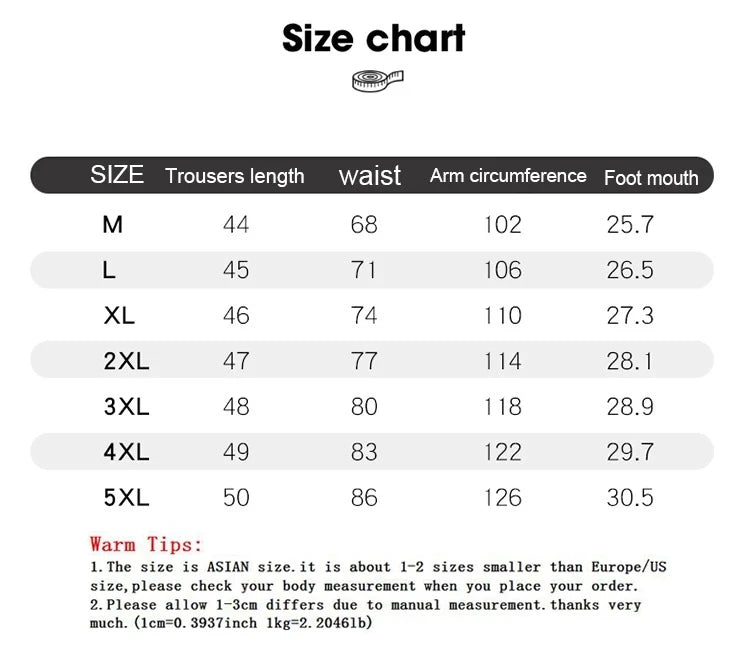 Men Sport Shorts Summer Sportswear Beach Jogging Short Pants Training Shorts Men Basketball Clothing Gym Fitness Running Bottoms