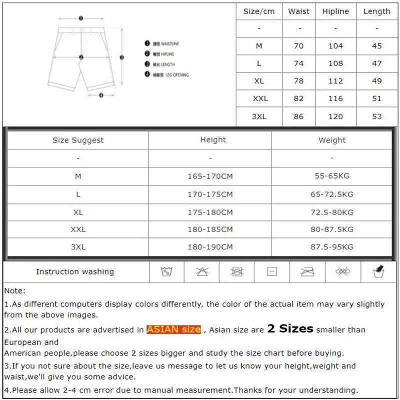 Men Fitness Bodybuilding Shorts Man Summer Gyms Workout Male Breathable Mesh Quick-drying Sportswear Jogger Beach Short Pants