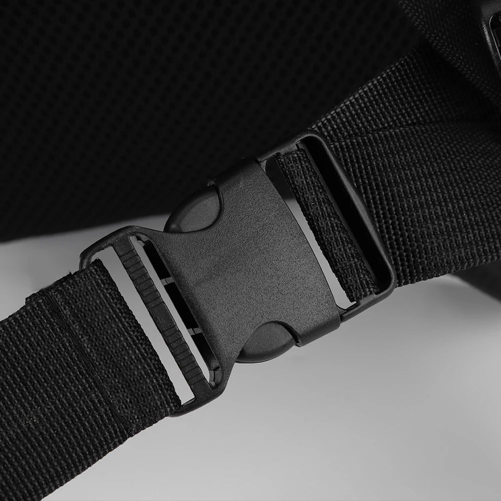 80L Travel Backpack Camping Bag For Men Large Hiking Bag Tourist Rucksack Waterproof Outdoor Sports Climbing Mountaineering Bags