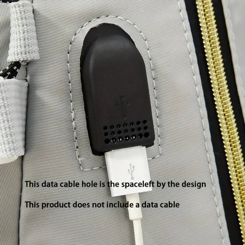 Large Capacity Outdoor Travel Backpack,Men's Hiking Backpack with Shoe Compartment,Spacious Travel Bag ,Sports Camping Backpack