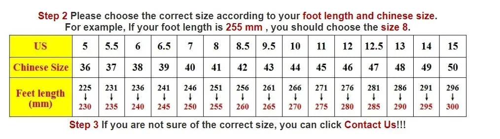 Sneaker for Men Casual Shoes Sneakers Men's Shoes Prices Urban Man Sneakers for Mens 2024 Casual Sport Shoe Original Deals Male