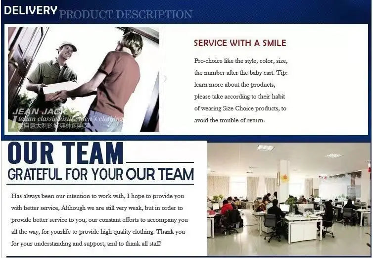 Shorts  New Fitness Breathable Sports Shorts Running Quick Dry Pants Summer Slim Training Quarter Pants 2023