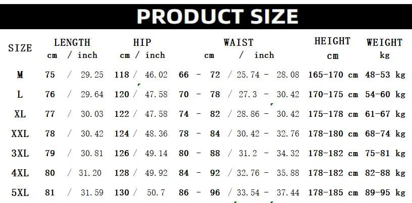 2024 New Casual Shorts Man Solid Harem Men's Summer Shorts Knee-length Short Pants For Men Bermuda Shorts Men's Summer Breeches