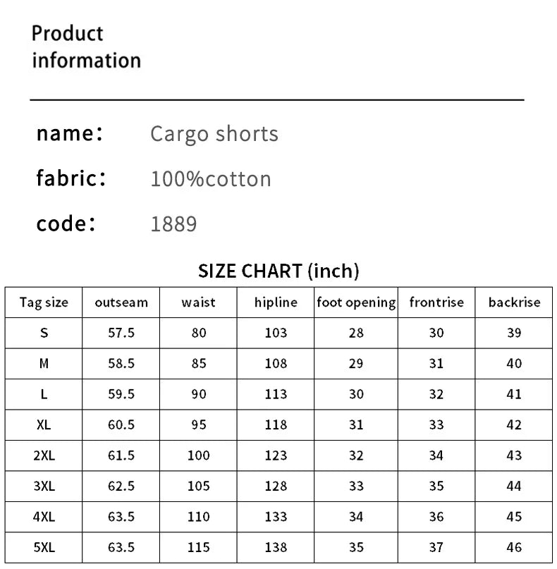 Shorts Men Urban Military Waterproof Cargo Tactical Shorts Male Outdoor Camo Breathable Quick Dry Pants Summer Casual Shorts