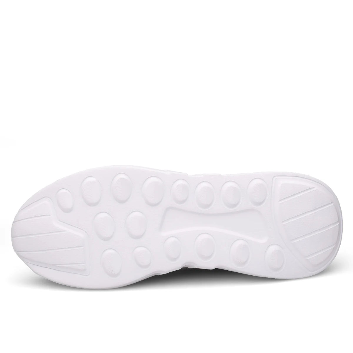 Shoes men Sneakers Male casual Women's tenis Luxury shoes Trainer Race Breathable Shoes fashion loafers running Shoes for men