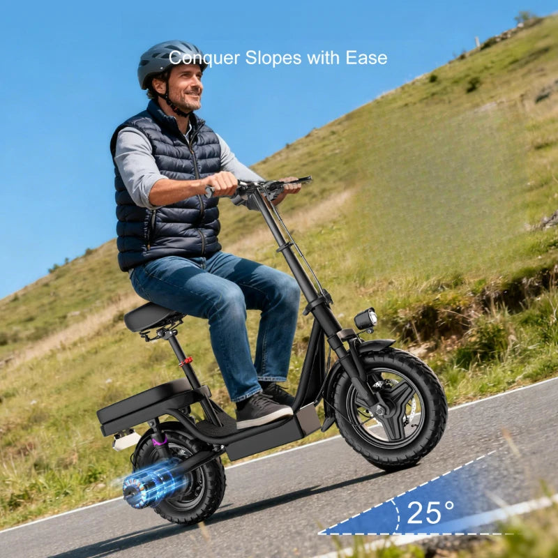Electric Bike 14 26 Inch 1000w 30-50mph 30-60miles 48v Battery Aluminum Alloy,multiple Types Different Models Electric Bicycle