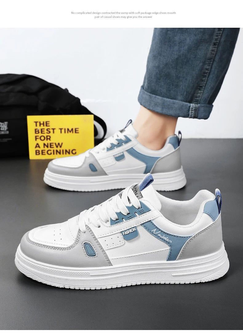 Sports Shoes for Men Designer Shoes for Men 2024 Sneakers Man Offers Free Shipping 2024 Original Brand Men's Tennis Footwear