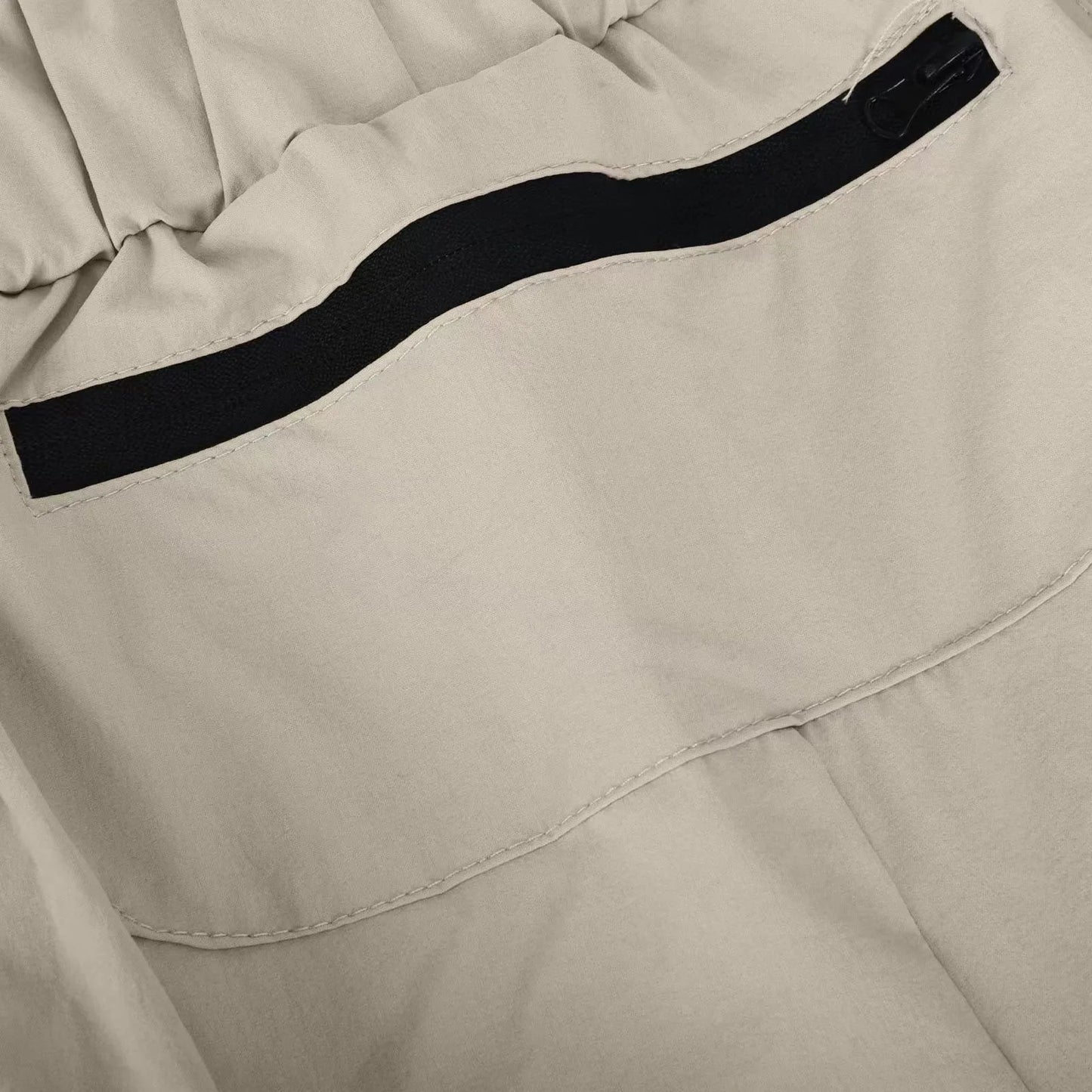 Men's Sports Shorts Quick-Drying Training Jogging Outdoor Running Lightweight Shorts Fashion Soft Causal Breathable Trousers