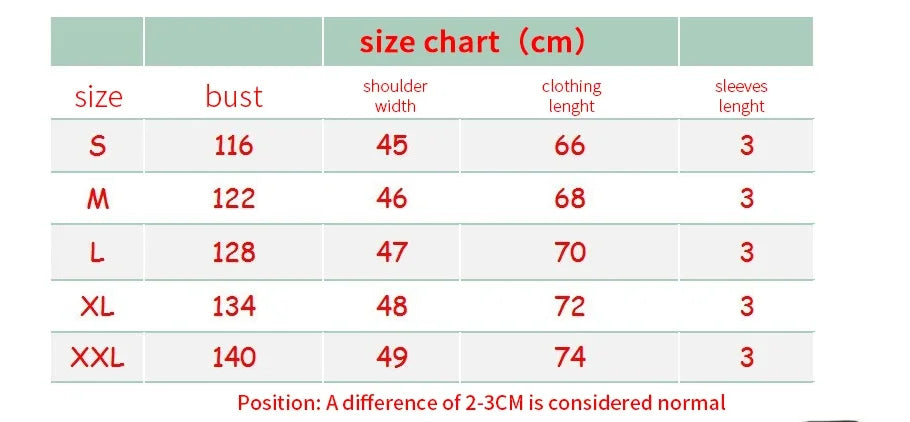 Men's Casual Shirt Black Green Steampunk Gothic Tank Tops Medieval Shirt Lace-Up Sleeveless Renaissance Pirate Shirts for Men